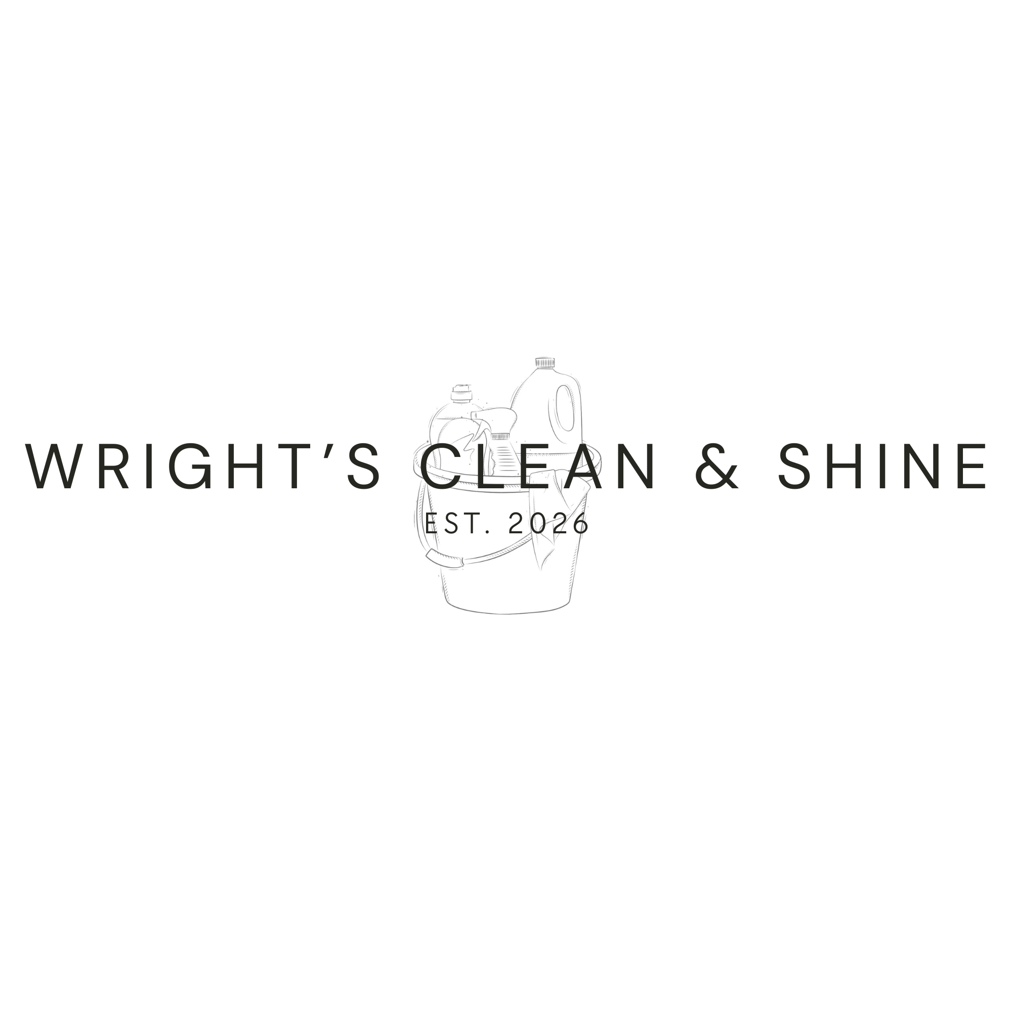 Wright's Clean & Shine